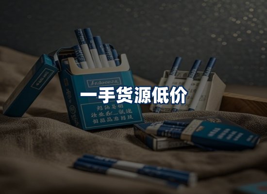 专业团队办公环境